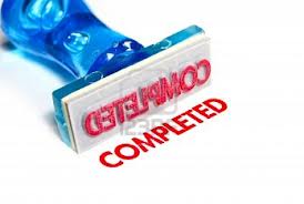 Easy server transfer of Magento Server Transfer of Magento Completed